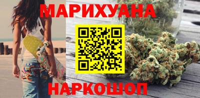 скорость mdpv Среднеуральск