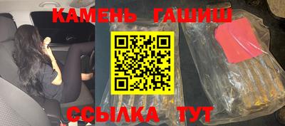 скорость mdpv Среднеуральск